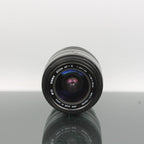 Sigma AF 1:3.5-4.5 F=28-70mm
