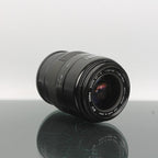 Sigma AF 1:3.5-4.5 F=28-70mm