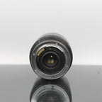 Sigma AF 1:3.5-4.5 F=28-70mm