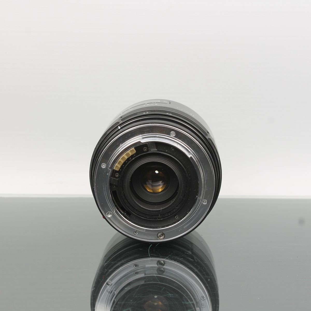 Sigma AF 1:3.5-4.5 F=28-70mm