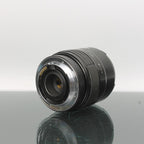 Sigma AF 1:3.5-4.5 F=28-70mm