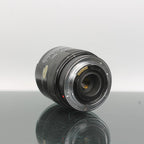 Sigma AF 1:3.5-4.5 F=28-70mm