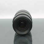 Sigma 70-300mm 1:4-5.6 DL Macro