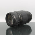 Tamron AF 70-300mm 1:4-5.6 LD