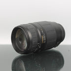 Tamron AF 70-300mm 1:4-5.6 LD