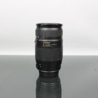 Tamron AF 70-300mm 1:4-5.6 LD