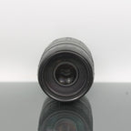 Tamron AF 70-300mm 1:4-5.6 LD