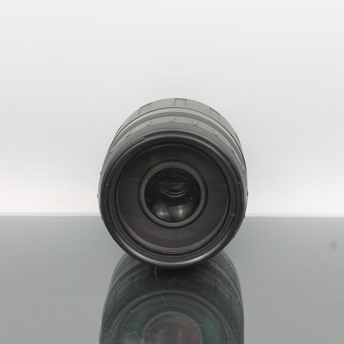 Tamron AF 70-300mm 1:4-5.6 LD