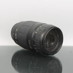 Tamron AF 70-300mm 1:4-5.6 LD