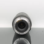 Tamron AF 70-300mm 1:4-5.6 LD