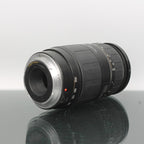 Tamron AF 70-300mm 1:4-5.6 LD