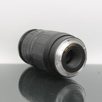 Tamron AF 70-300mm 1:4-5.6 LD