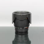 Tamron AF Aspherical LD 28-200mm 1:3.8-5.6