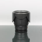 Tamron AF Aspherical LD 28-200mm 1:3.8-5.6