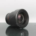 Tamron AF Aspherical LD 28-200mm 1:3.8-5.6