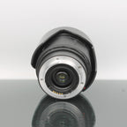 Tamron AF Aspherical LD 28-200mm 1:3.8-5.6