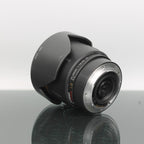 Tamron AF Aspherical LD 28-200mm 1:3.8-5.6