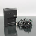 Canon Battery Charger LC-E10E