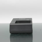 Canon Battery Charger LC-E10E
