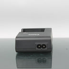 Canon Battery Charger LC-E10E