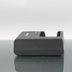 Canon Battery Charger LC-E10E