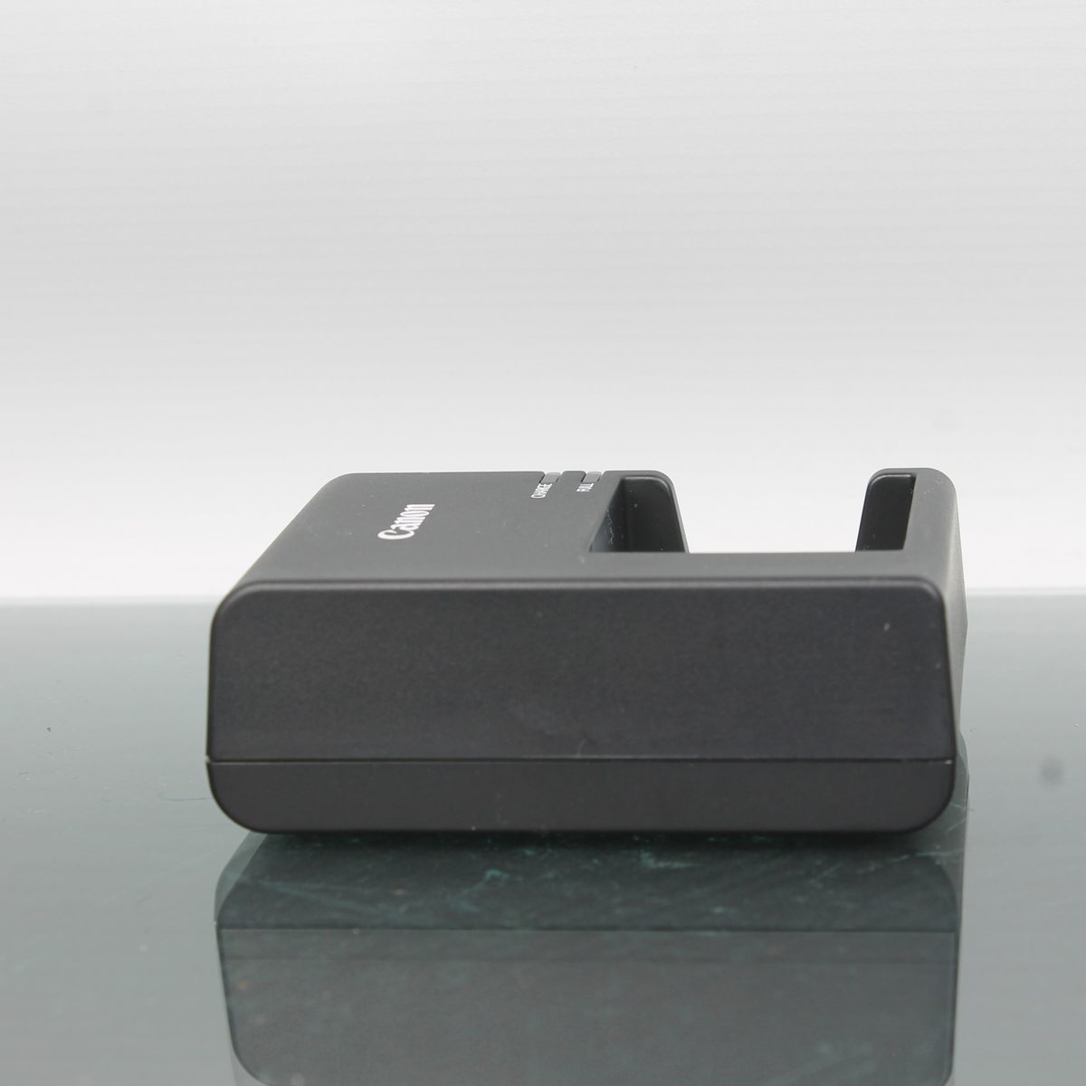 Canon Battery Charger LC-E10E