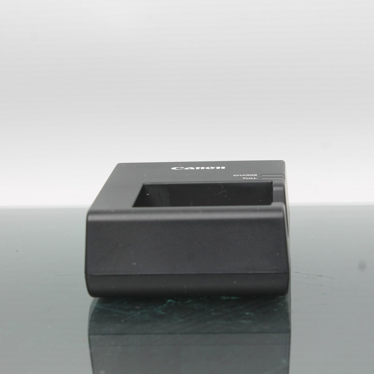 Canon Battery Charger LC-E10E