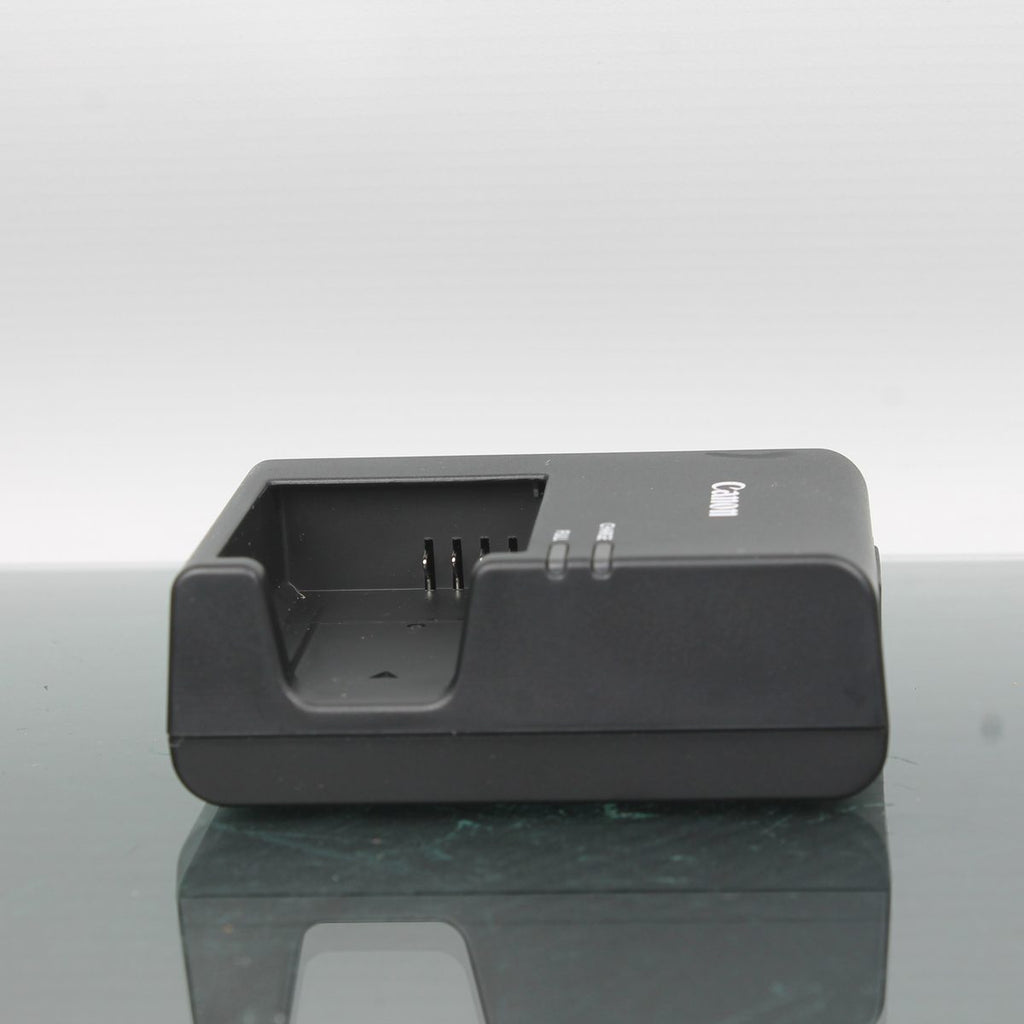 Canon Battery Charger LC-E10E