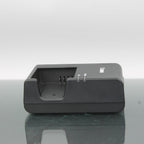 Canon Battery Charger LC-E10E