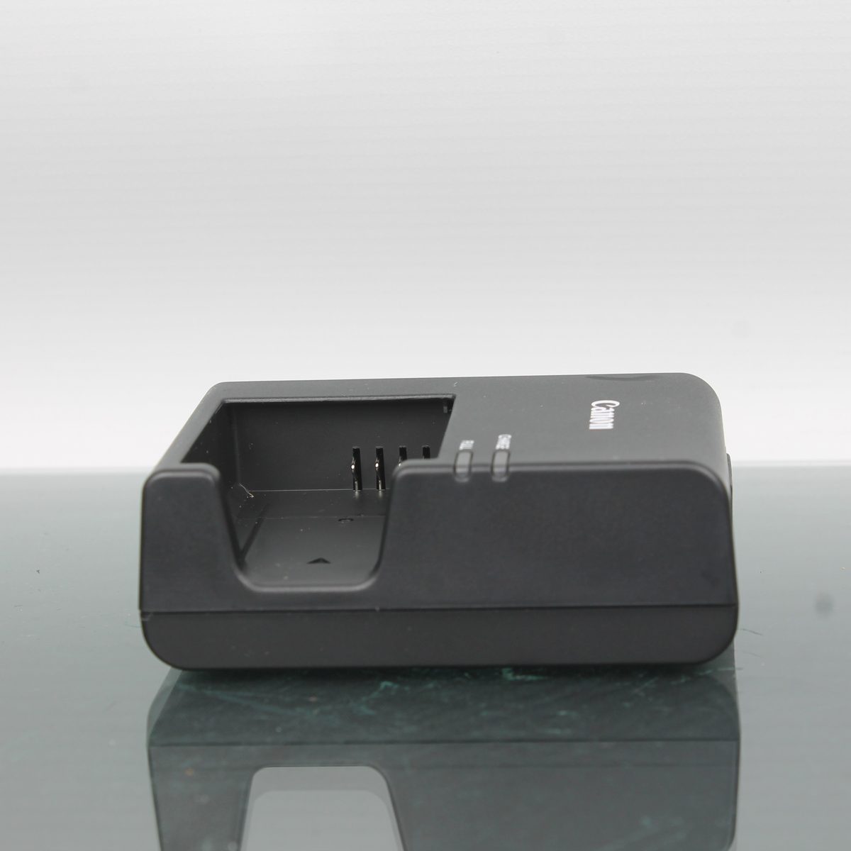 Canon Battery Charger LC-E10E