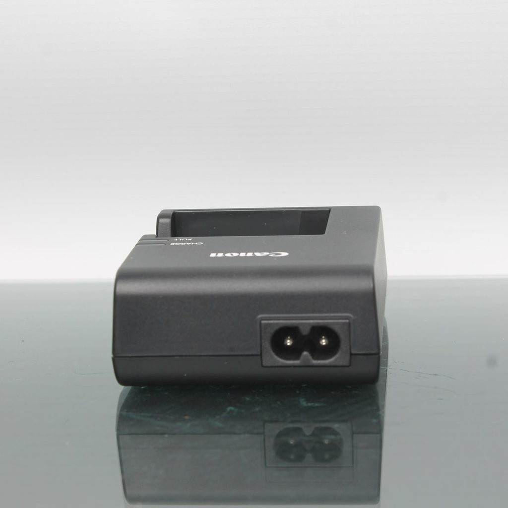 Canon Battery Charger LC-E10E