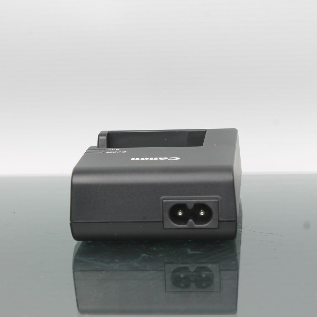 Canon Battery Charger LC-E10E