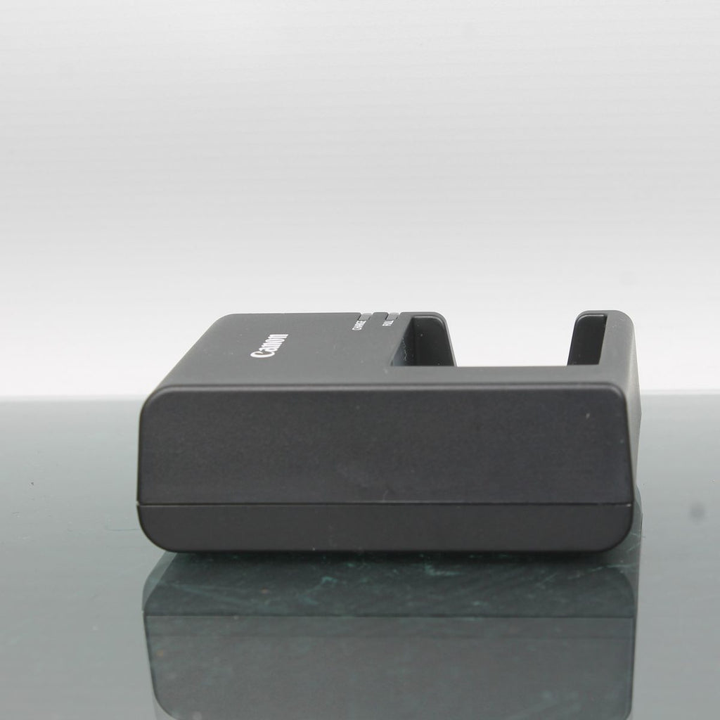 Canon Battery Charger LC-E10E