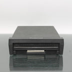 Polaroid Film ETR Zenza Bronica
