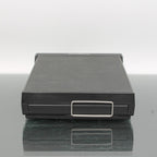Polaroid Film ETR Zenza Bronica