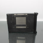 Polaroid Film ETR Zenza Bronica