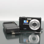 Olympus T-100