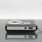 Olympus T-100