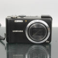 Samsung WB650