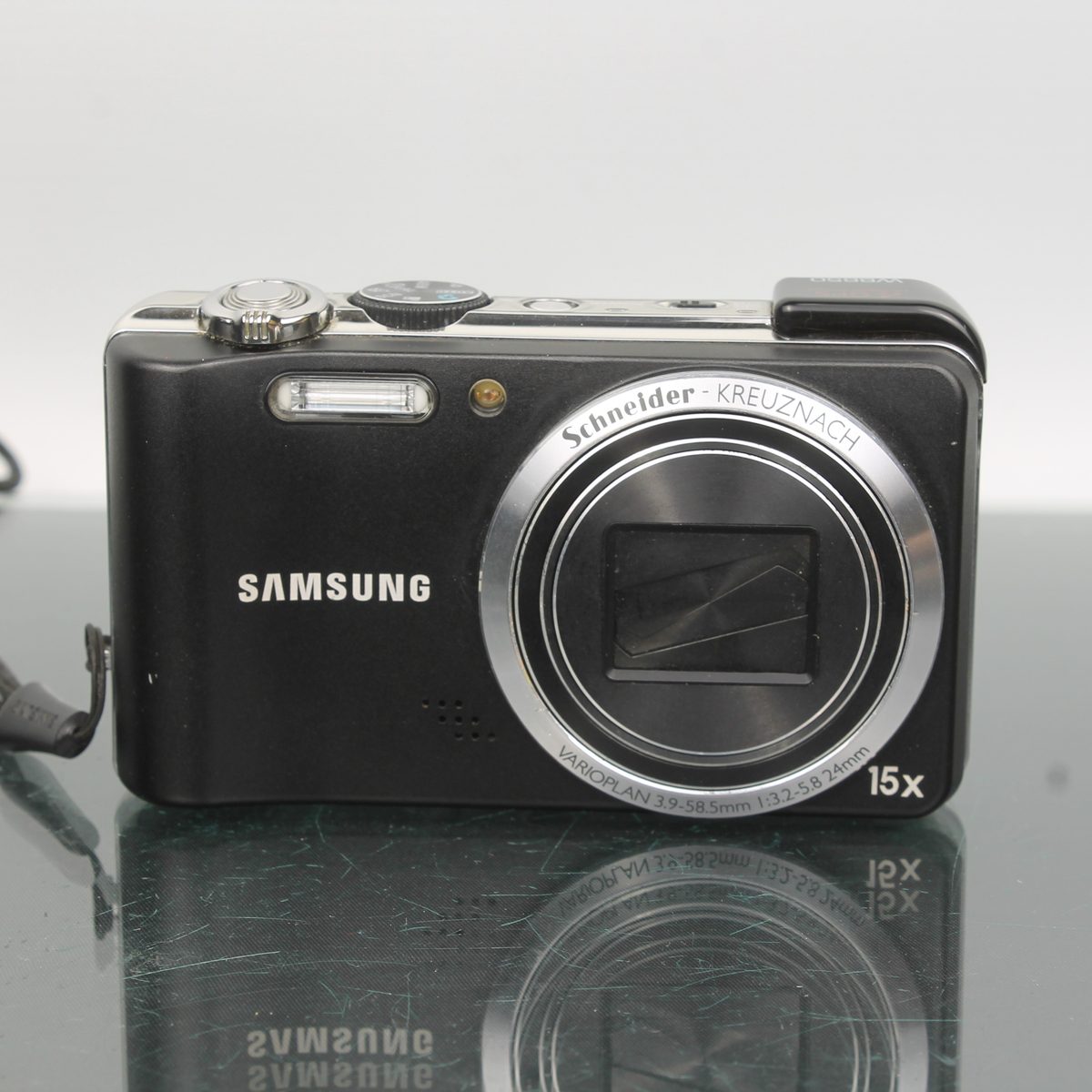 Samsung WB650