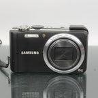 Samsung WB650