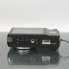 Samsung WB650