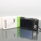 Samsung WB650