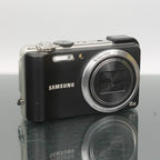 Samsung WB650