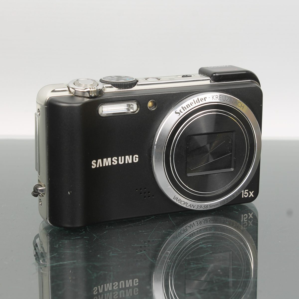 Samsung WB650