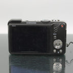 Samsung WB650