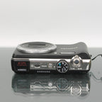 Samsung WB650