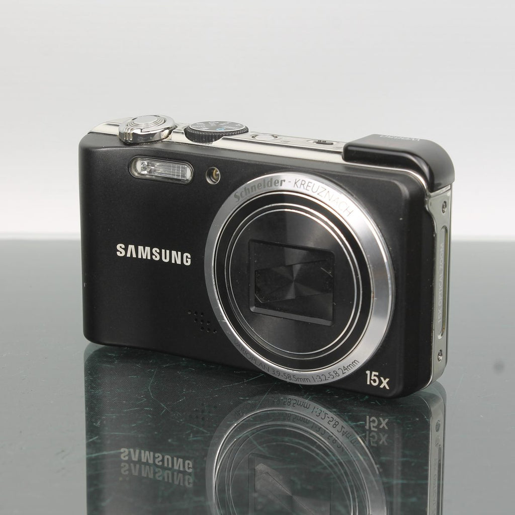 Samsung WB650
