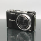 Samsung WB650