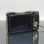 Samsung WB650